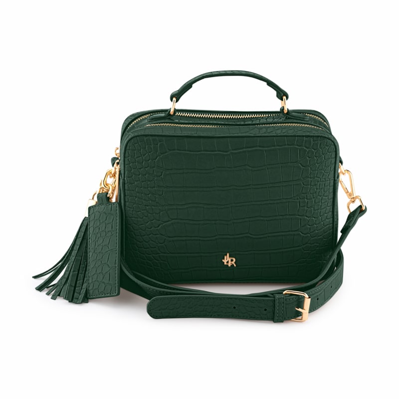 Luxury top handle bags best sale