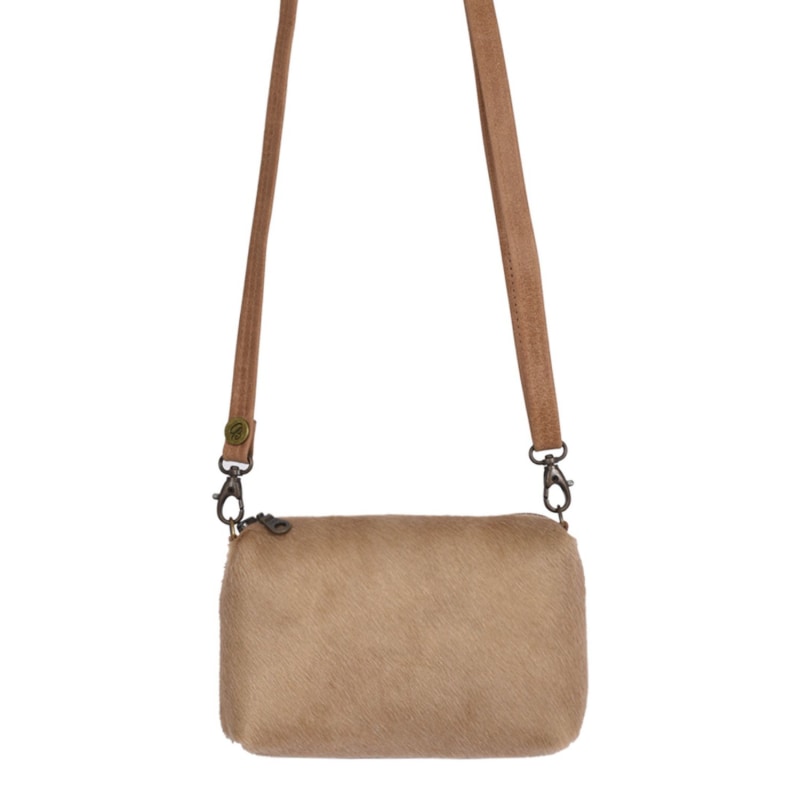 Owen barry cross body bag best sale