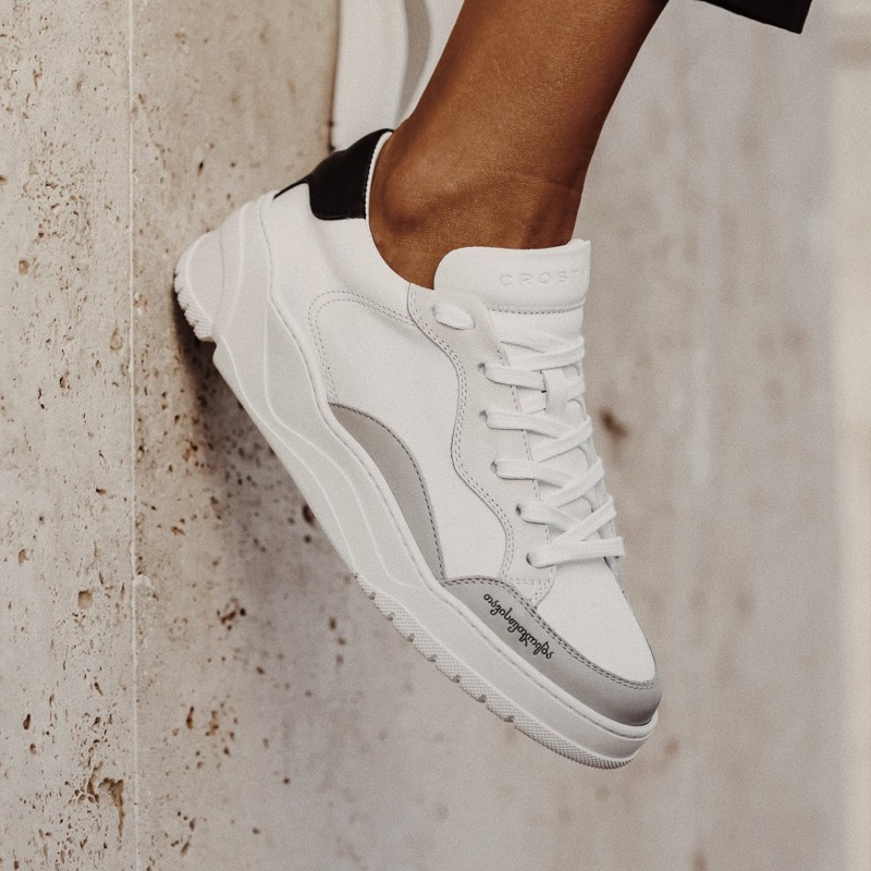 Designer Sneakers for Women