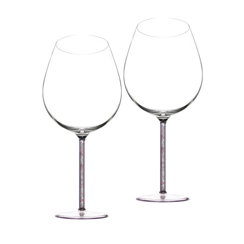 https://res.cloudinary.com/wolfandbadger/image/upload/f_auto,q_auto:best,c_pad,h_800,w_800/products/crystal-stemmed-wine-goblet-rose-quartz-two-piece__8f556423954badc5e421af98d80524cb