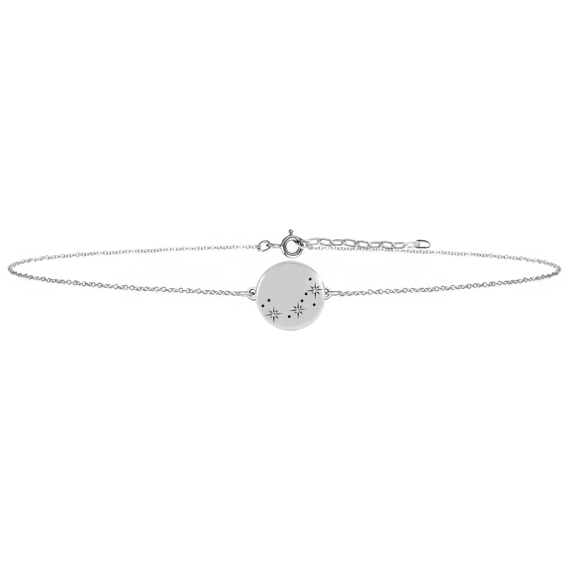 Scorpio 2024 choker necklace
