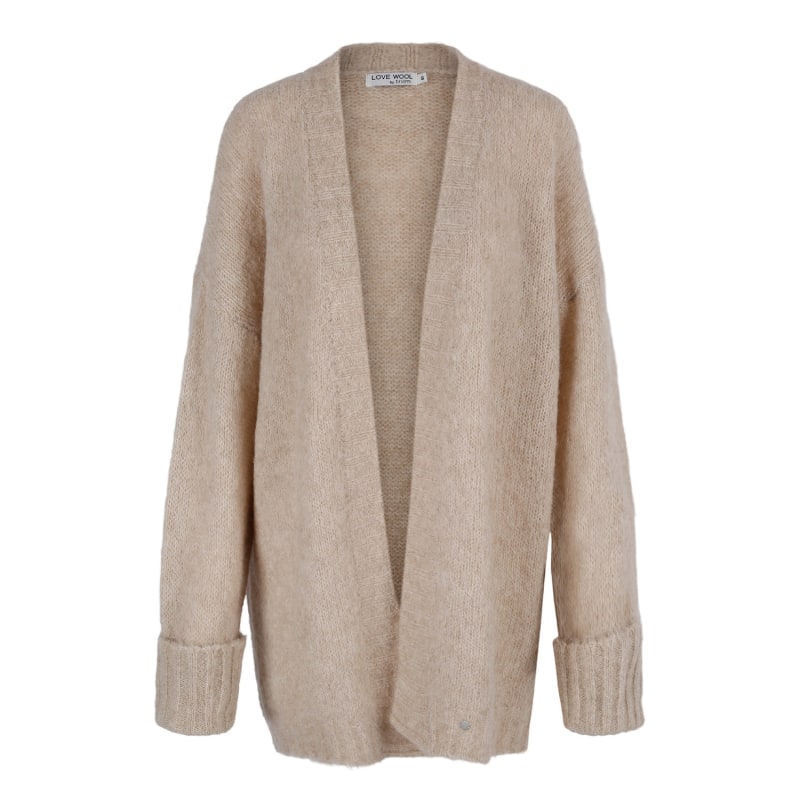 Warmest cardigan new arrivals