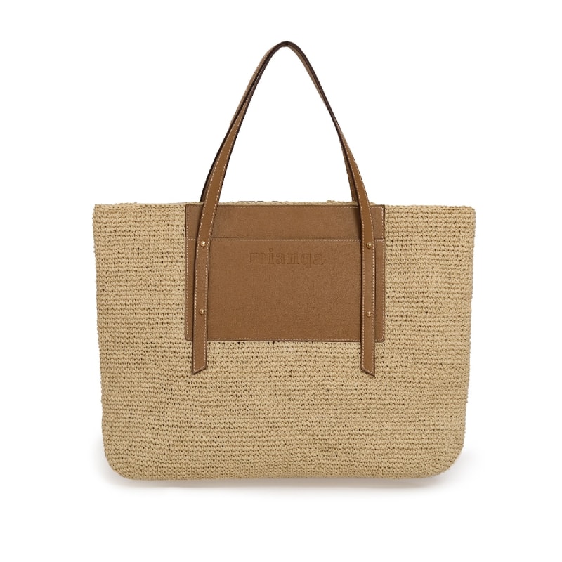 Raffia industry sale