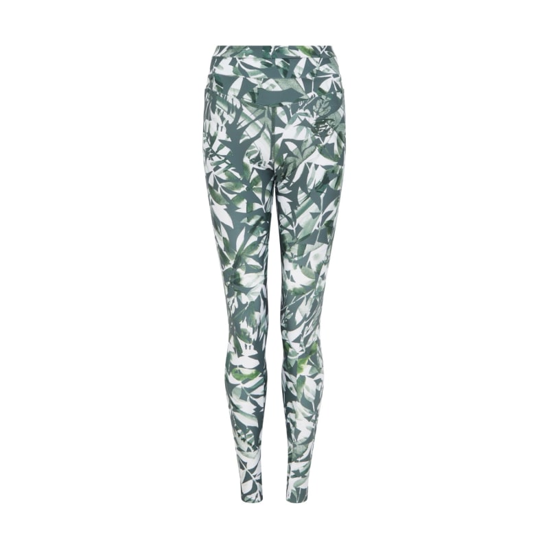 Women's Super Cargo Legging