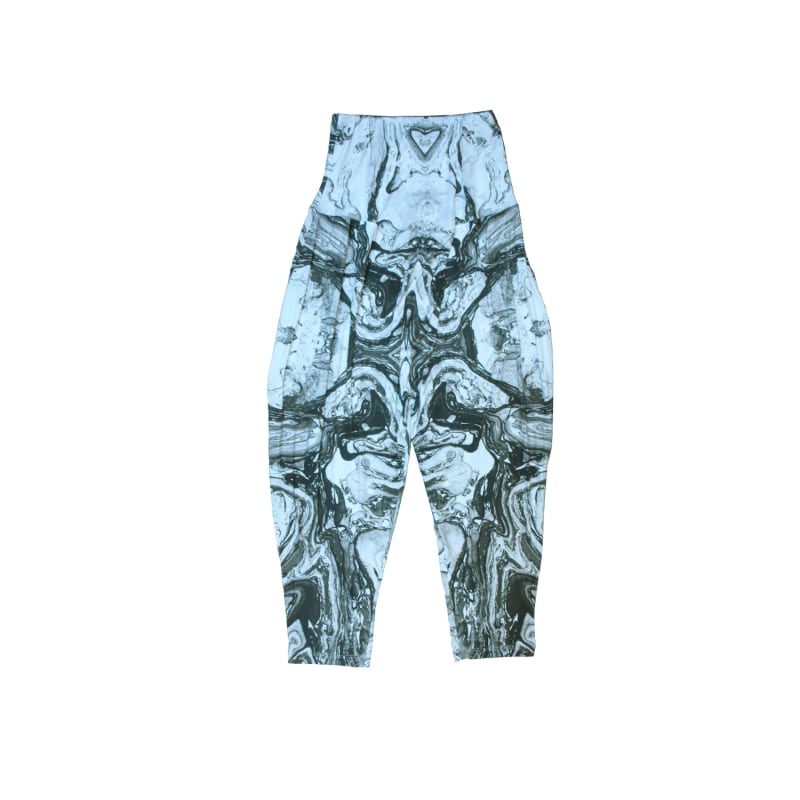 Thumbnail of Marble Trousers image