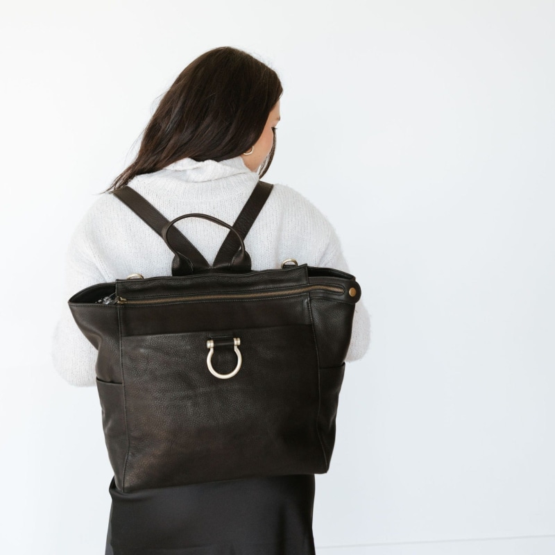 Natasha backpack deals