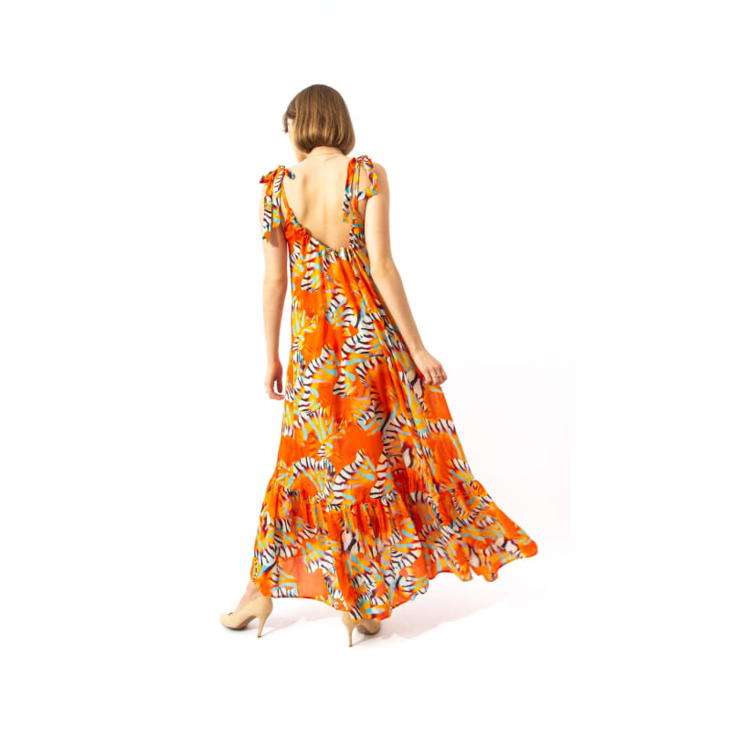 Thumbnail of Bahama Dress image