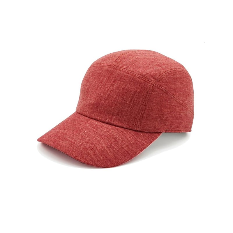 Doria caps deals