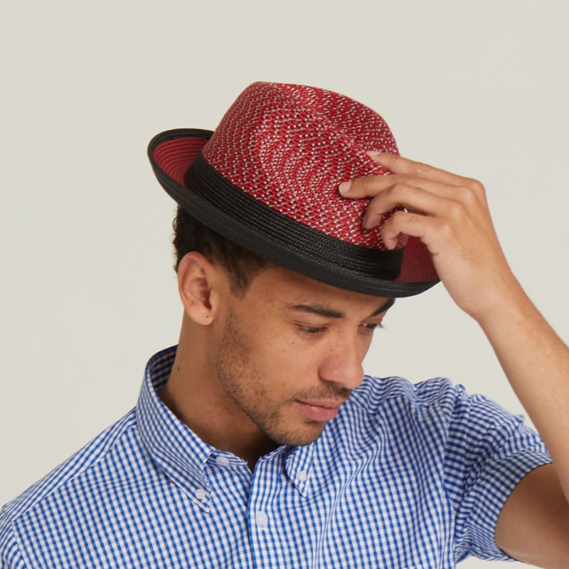 Best packable hat shop