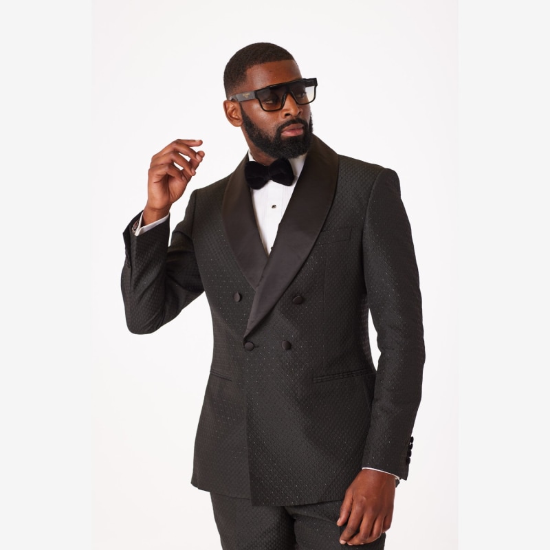 Mens tuxedo store shawl lapel