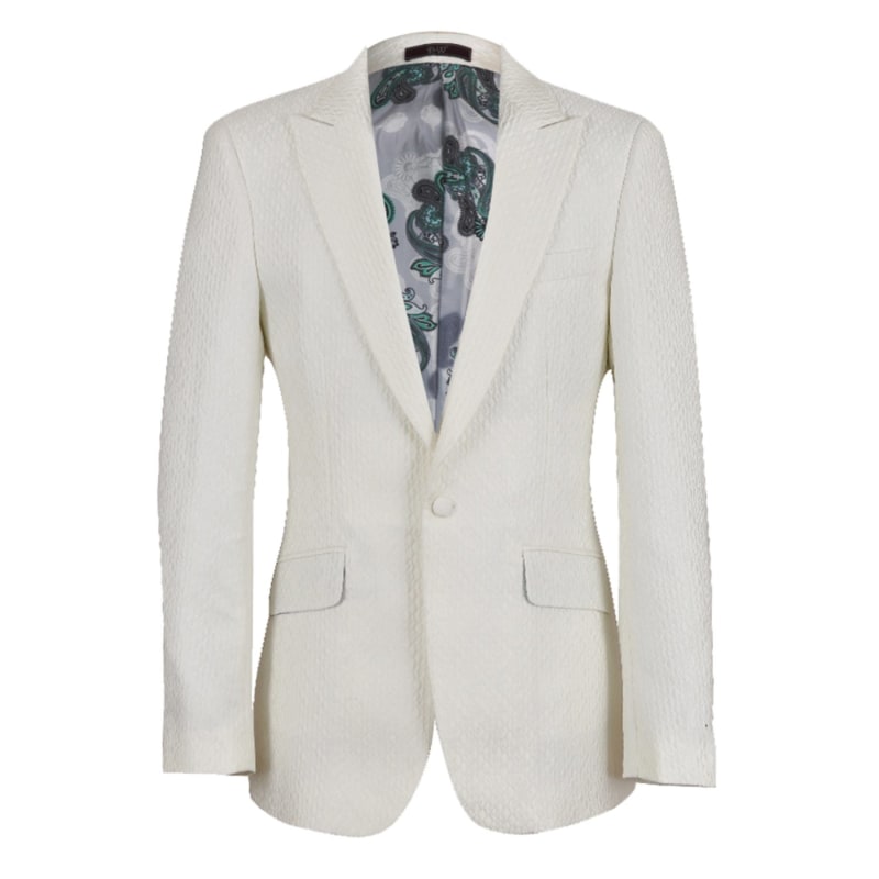 BlackVelvetJacket_grande.png?v
