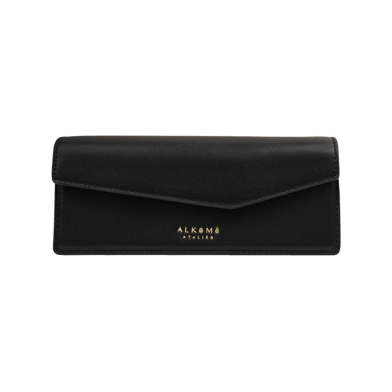 Thumbnail of Fire Eyewear Case - Black image