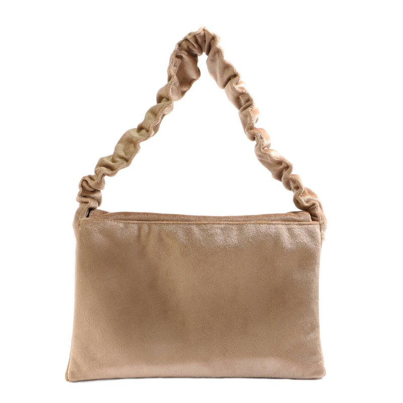 Bentley beach bags clearance