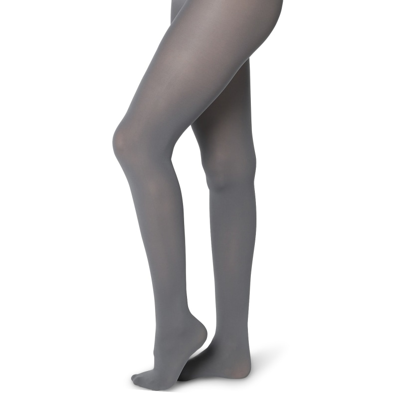 Erika seamless 30 Denier - Trend Studio