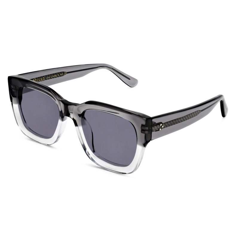 I dee sunglasses online