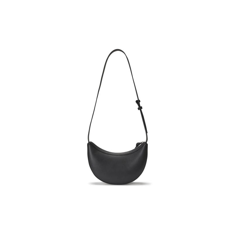 Thumbnail of Delica Crossbody - Black image