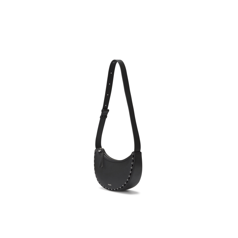 Thumbnail of Delica Crossbody - Black image