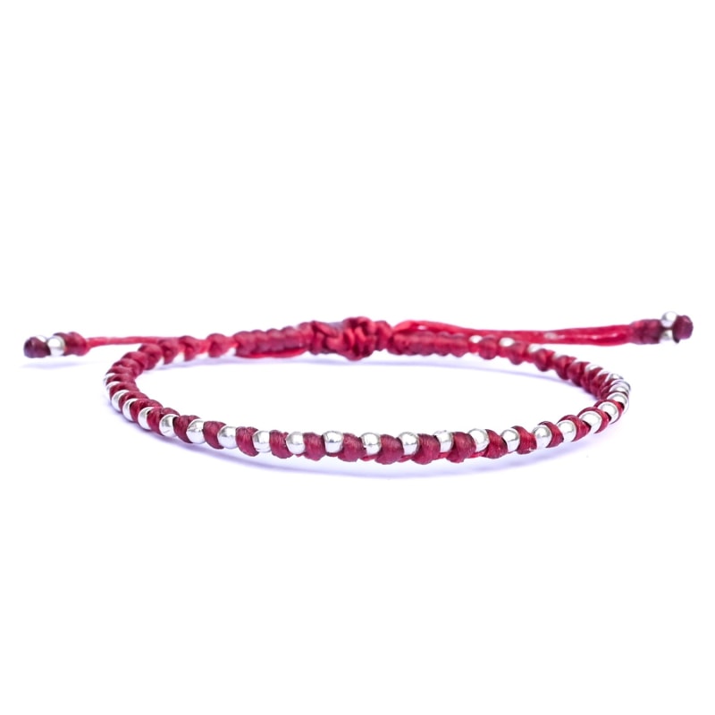 Delicate friendship bracelets online