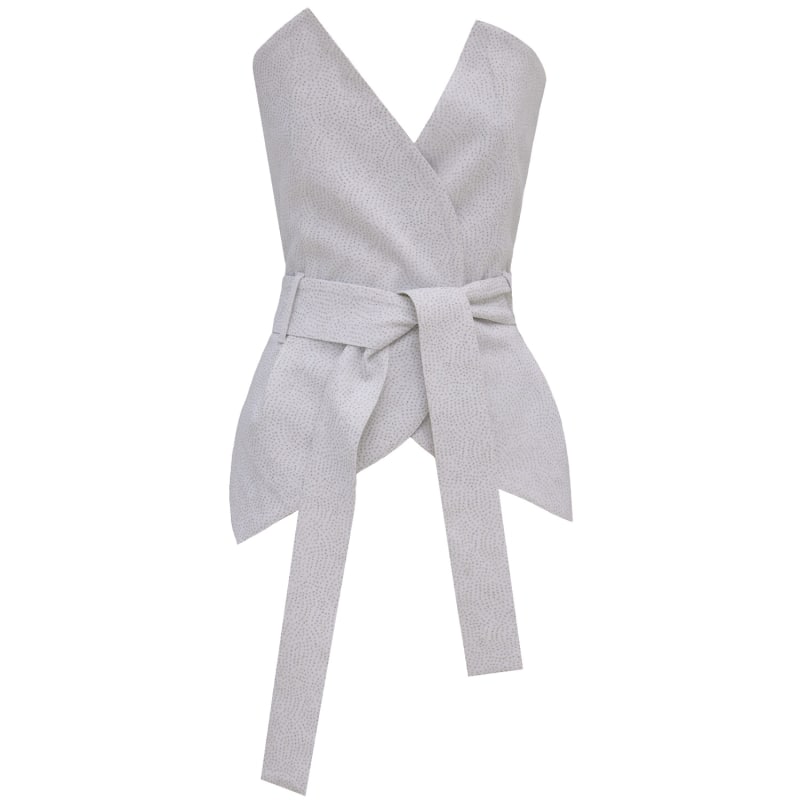 Designer corset belt shop