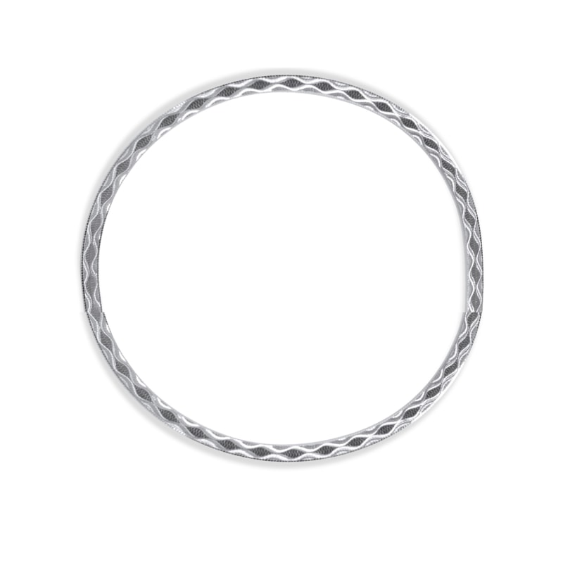 Diamond herringbone chain best sale