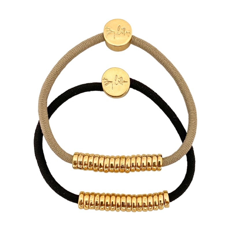 Hairband bracelet shop