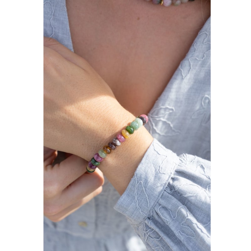 Thumbnail of Disco Disco Bracelet image