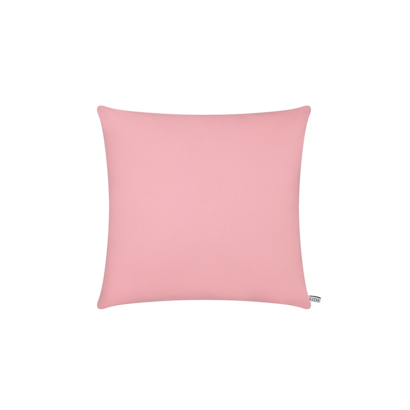 Thumbnail of Pinky Floral Cushion image