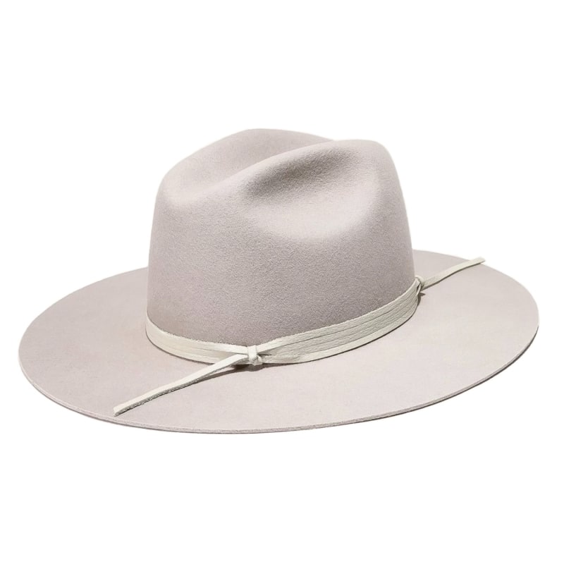 Thumbnail of Sandro Wool Fedora image