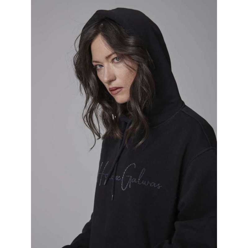 Thumbnail of Hoodie image