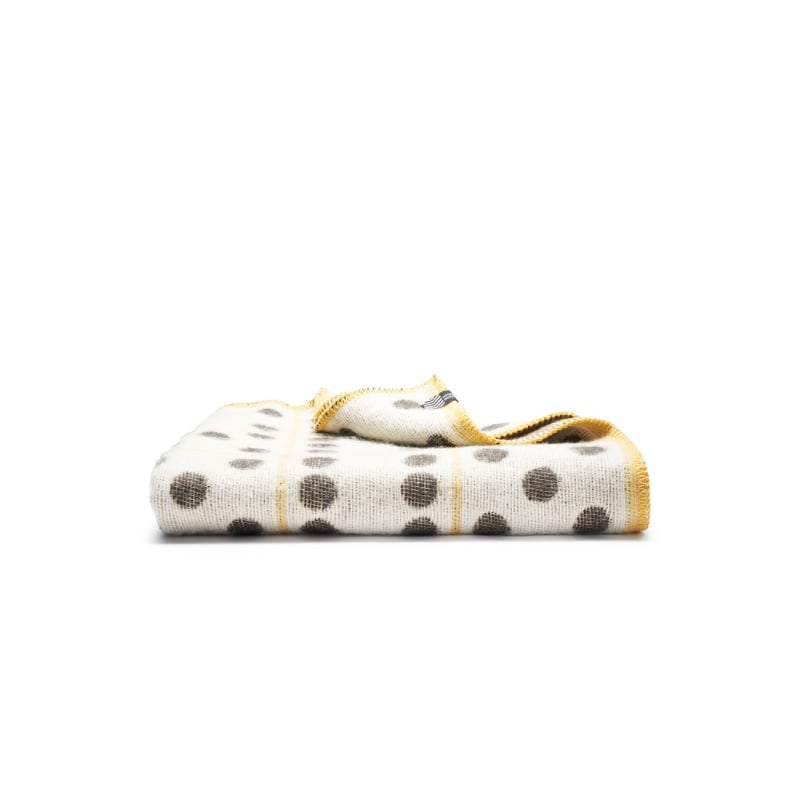 Celine wool blanket deals