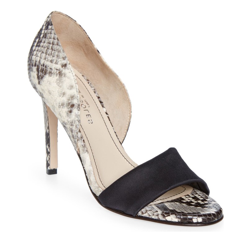 Dori pump shop