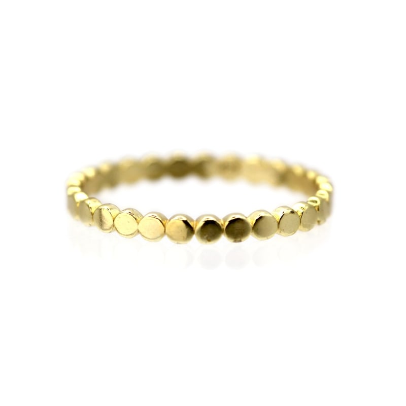 Rêve D E-Ring 2.0mm Rêve D E-Ring 2.0mm