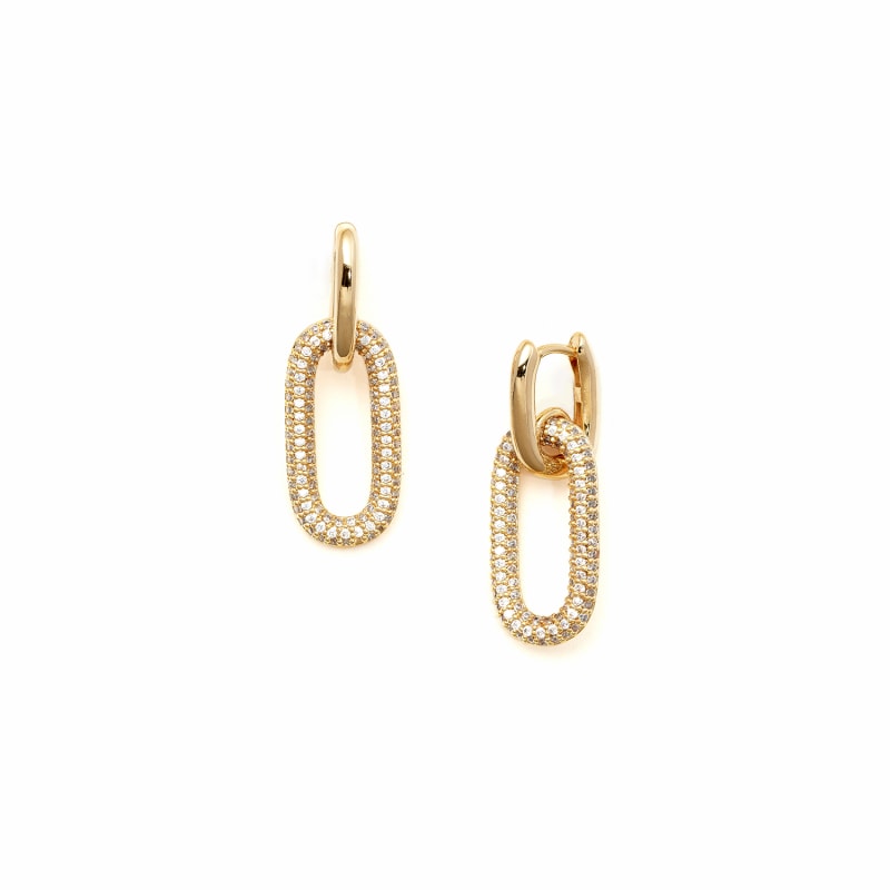 Rhinestone hoops sales