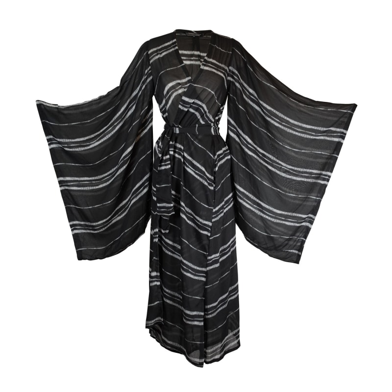 Thumbnail of Exo Kimono image