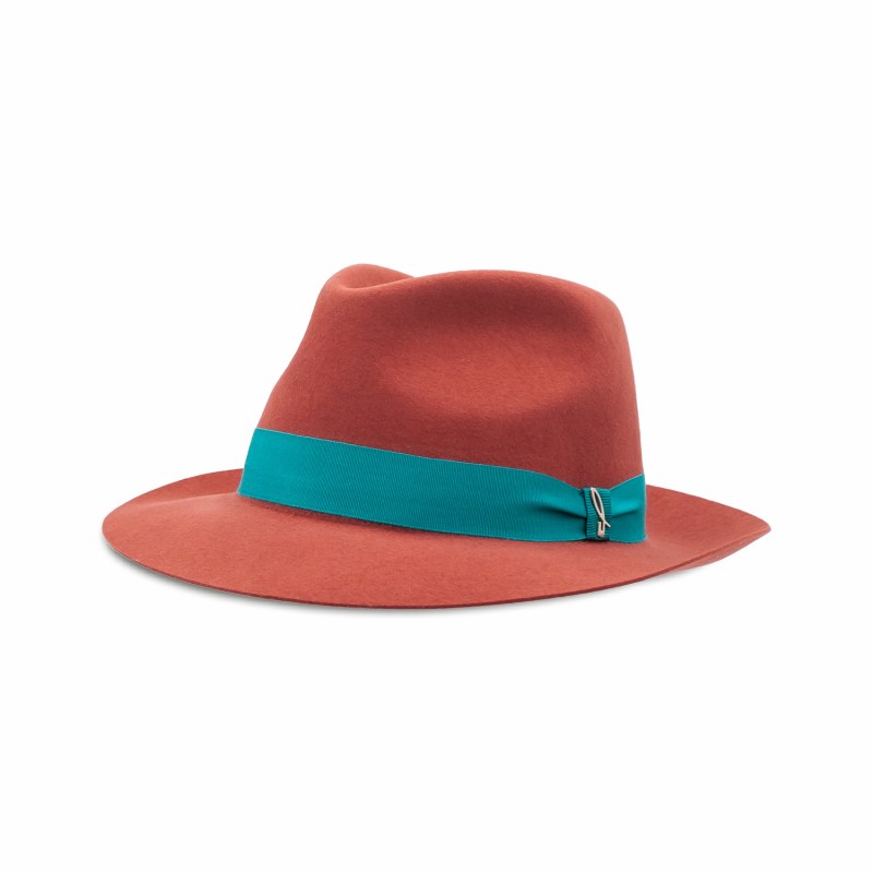 Doria hats store