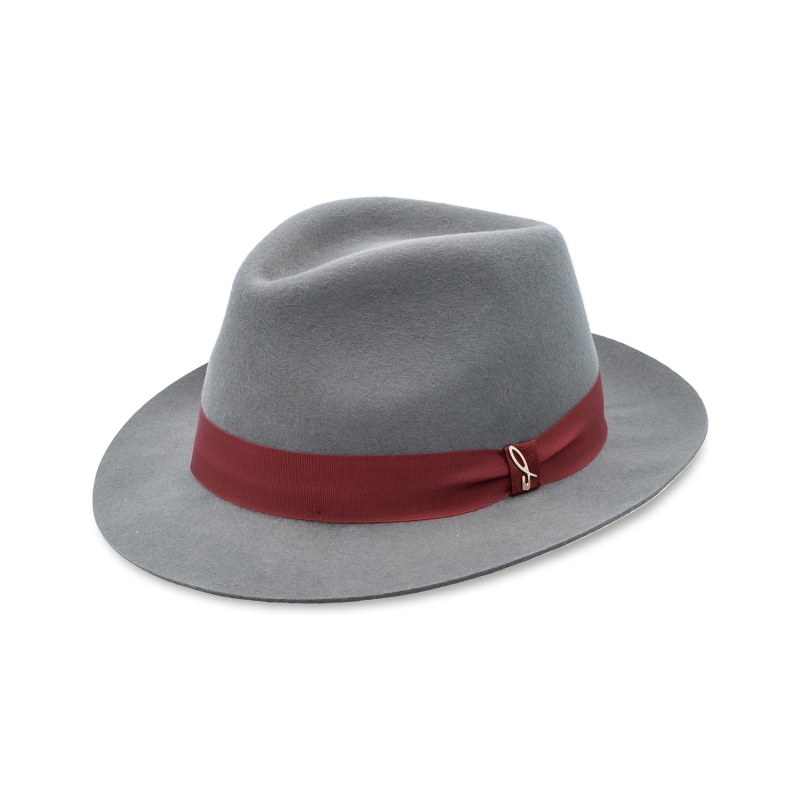 Doria hats shop