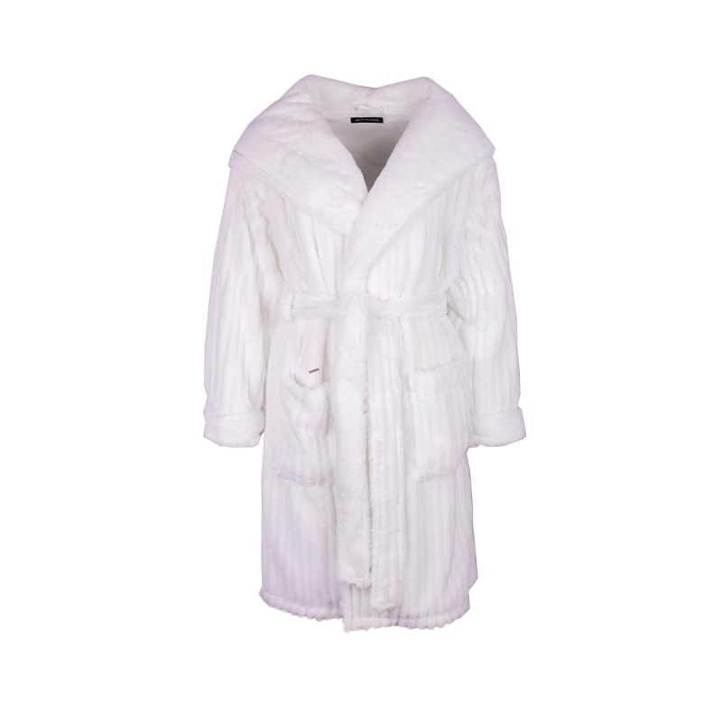 Thumbnail of Cloud Robe In Cream image