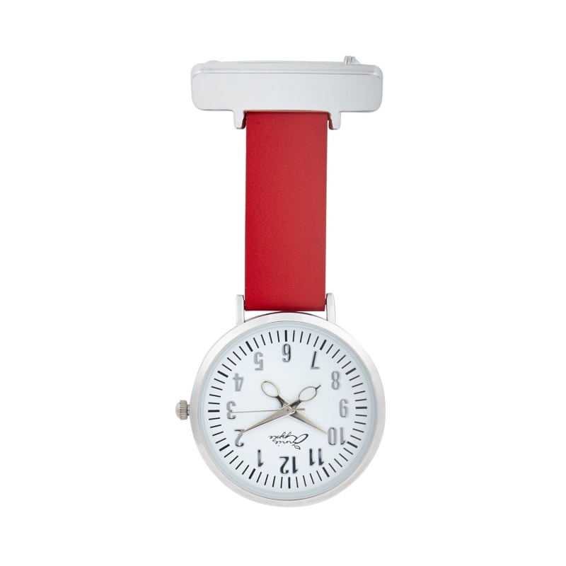 Best watches for paramedics best sale
