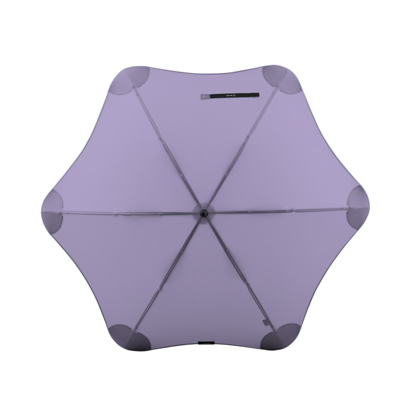 Thumbnail of Blunt Seasonal Coupe Umbrella - Lilac image