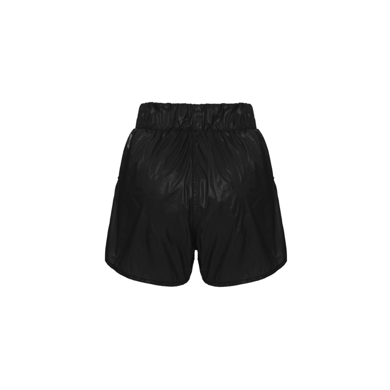 Thumbnail of Due Tech Bio Attivo Shorts Preto Nero image