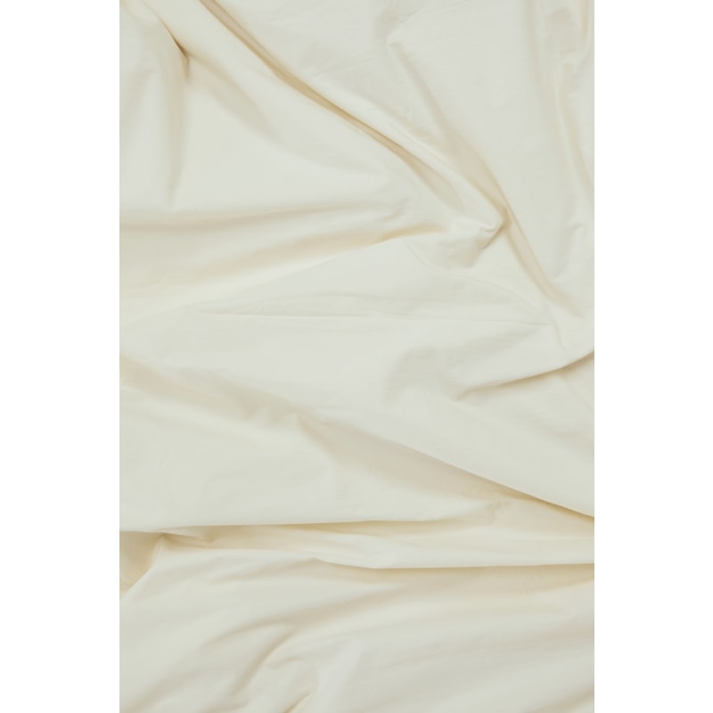 Thumbnail of Fitted Sheet In Canvas image