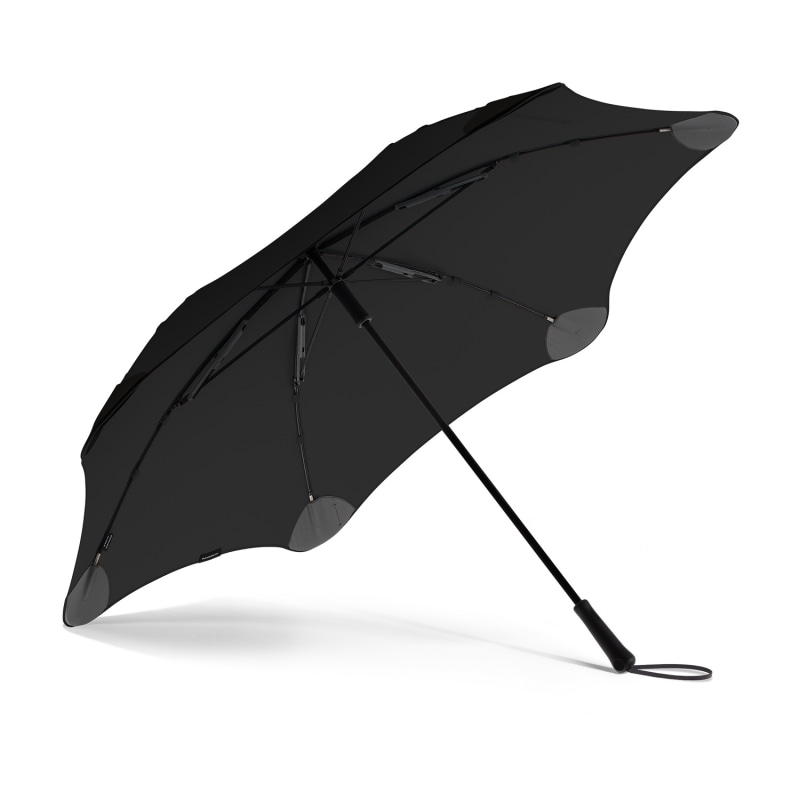 Thumbnail of Blunt Exec Umbrella - Black image