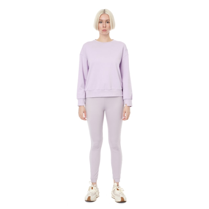 Émilie Leggings - Lilac, MARGOT VII