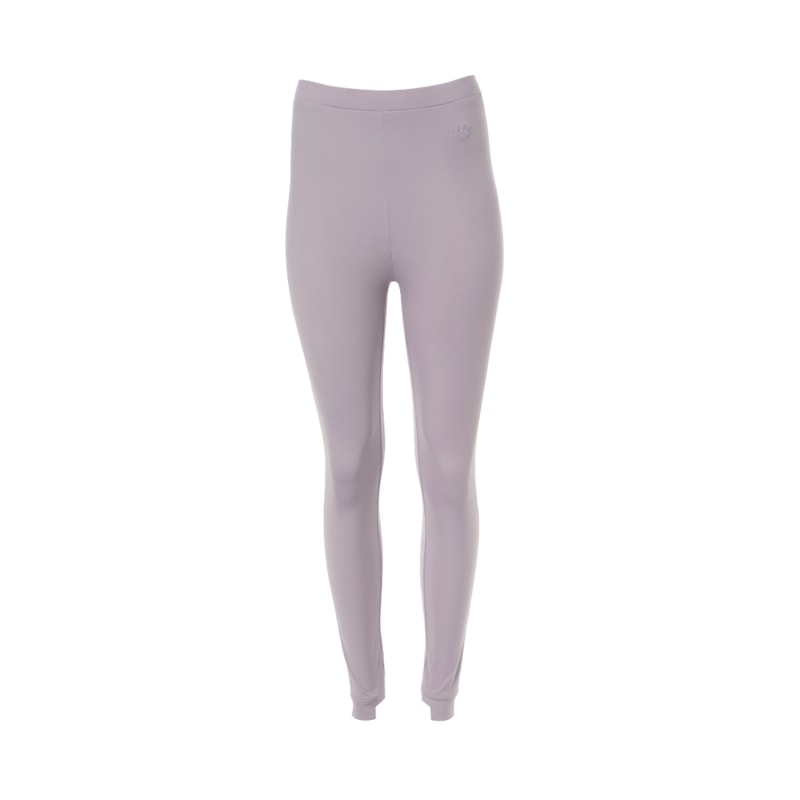 Émilie Leggings - Lilac, MARGOT VII