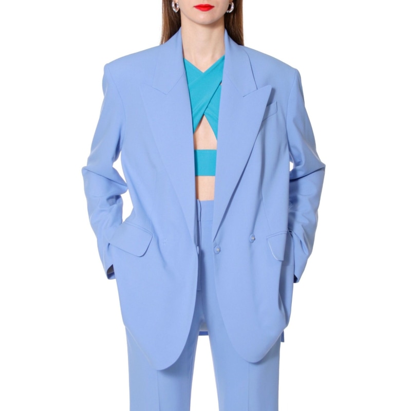 Thumbnail of Blair Skyway Blazer image