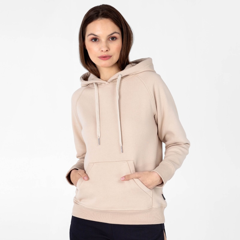 Raglan deals hoodie women's
