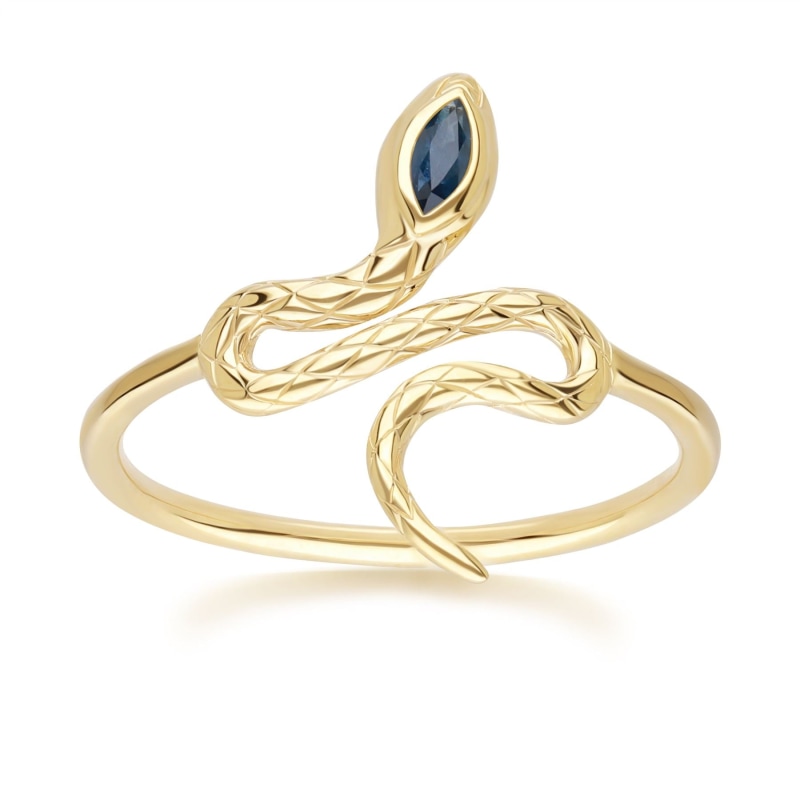Gemondo rings cheap