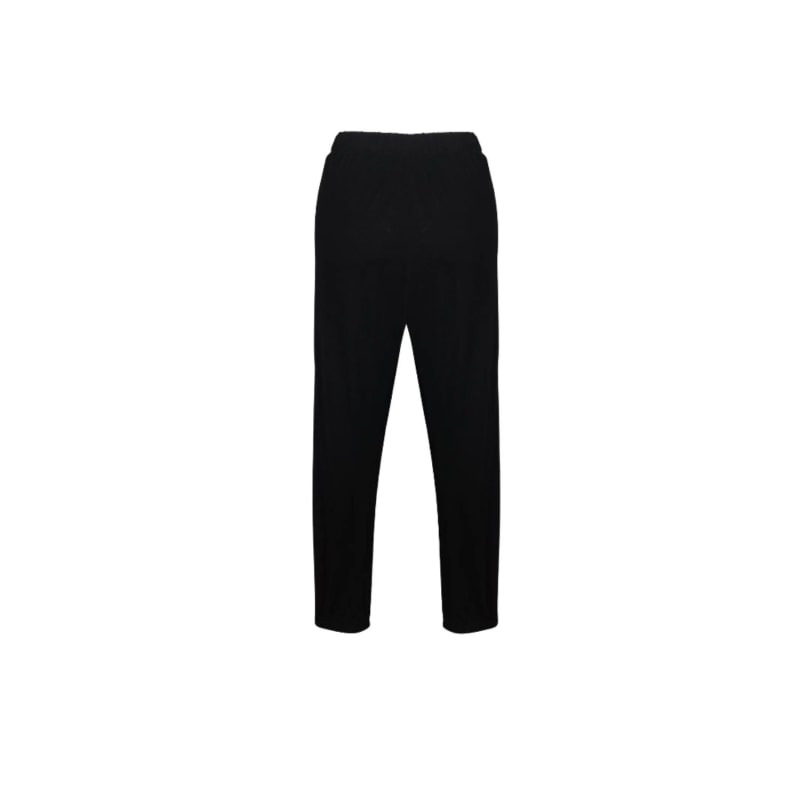 Thumbnail of Eco Wellness Bamboo Pants image