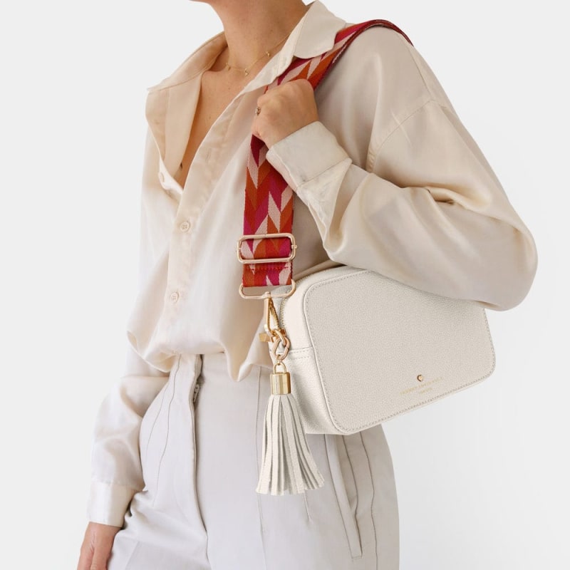 Margot crossbody outlet