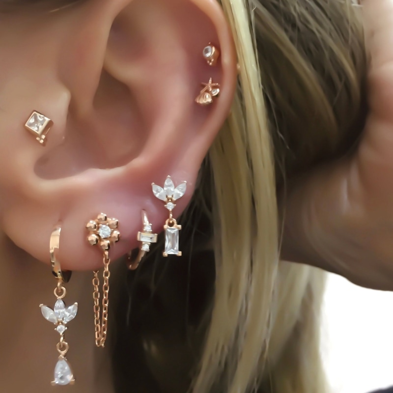 La mia hot sale new york jewelry